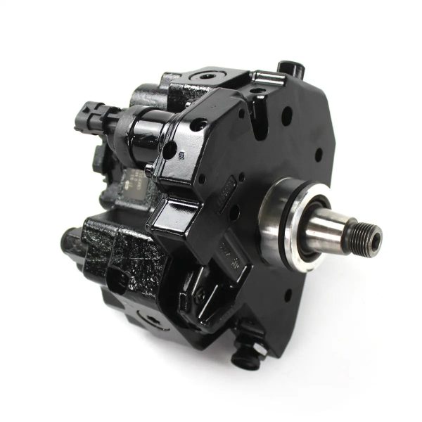ME223954-ME221816-Fuel-Injection-Pump-for-Mitsubishi-4M50-Engine_05 ME223954 0445020028 Fuel Injection Pump for Mitsubishi 4M50 Engine