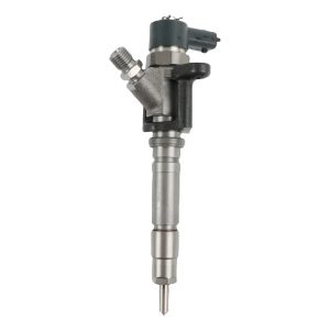 ME226793-0445120076-Fuel-Injector-for-Mitsubishi_01 ME226793 0445120076 Fuel Injector for Mitsubishi Fuso 4M50 Engine