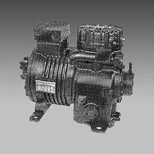 MRB10500TFD215 Compressor