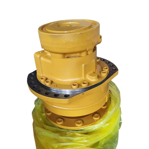 MS25-8-G21-F35-1320-00-MF-Travel-Motor-for-Road-Roller-RAHILE-125TT_03 MS25-8-G21-F35-1320-00-MF Travel Motor for Road Roller RAHILE 125TT