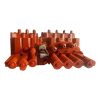 Main Control Valve 4254673 for Hitachi Excavator EX200-2