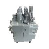 Main Control Valve 4625137 for Hitachi ZX330-3 ZX350H-3 Excavator