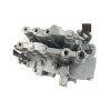 Main Control Valve 4625137 for Hitachi ZX330-3 ZX350H-3 Excavator