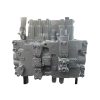Main Control Valve 4625137 for Hitachi ZX330-3 ZX350H-3 Excavator