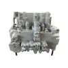 Main Control Valve 4625137 for Hitachi ZX330-3 ZX350H-3 Excavator