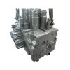 Main Control Valve 4625137 for Hitachi ZX330-3 ZX350H-3 Excavator