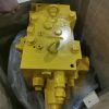 Main-Control-Valve-7234-62-0502-for-Komatsu-Excavator-PC220-7_01 Main Control Valve 7234-62-0502 for Komatsu Excavator PC220-7