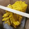 Main-Control-Valve-7234-62-0502-for-Komatsu-Excavator-PC220-7_03 Main Control Valve 7234-62-0502 for Komatsu Excavator PC220-7