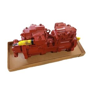 Main-Hydraulic-Pump-31N5-10030-Fits-for-Hyundai-Excavator-R160LC-7A-R180LC-7A_01_cd84d6a8-435c-450e-ba67-b930e54c6b7f Main Hydraulic Pump 31N5-10030 Fits for Hyundai Excavator R160LC-7A R180LC-7A