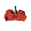 Main-Hydraulic-Pump-31QB-10030-K5V200DT-10WR-9N44-V-for-Hyundai-R450LC-7_01 Main Hydraulic Pump 31QB-10030 K5V200DT-10WR-9N44-V for Hyundai R450LC-7