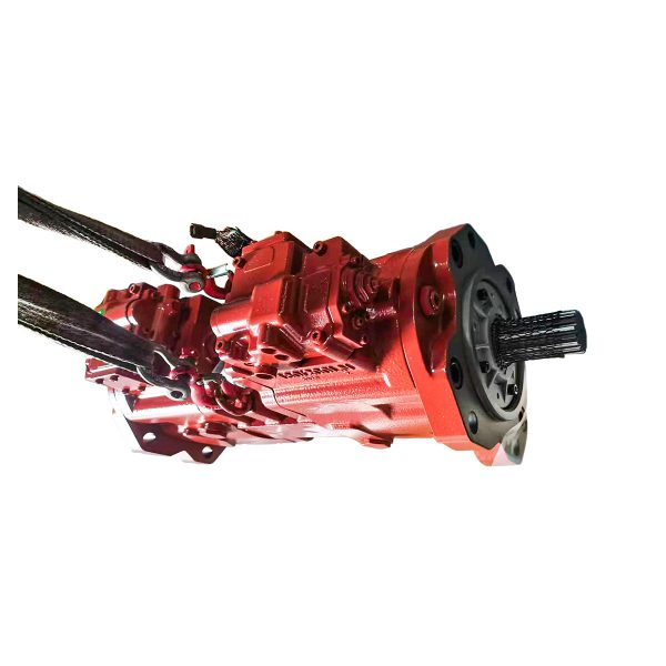 Main-Hydraulic-Pump-31QB-10030-K5V200DT-10WR-9N44-V-for-Hyundai-R450LC-7_02 Main Hydraulic Pump 31QB-10030 K5V200DT-10WR-9N44-V for Hyundai R450LC-7