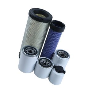 Maintenance-Filter-Kit-for-Bobcat-Compact-Excavator-331-334_9d72034c-1455-4870-a78c-c6f506c917c6 Maintenance Filter Kit for Bobcat Compact Excavator 331 334