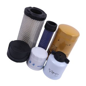 Maintenance-Filter-Kit-for-Bobcat-Excavator-324_1d352c34-0ae7-454a-ba1e-856db6a5355a Maintenance Filter Kit for Bobcat Excavator 324