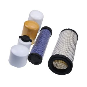 Maintenance-Filter-Kit-for-Bobcat-Excavator-331-334_6d26090d-e150-4f33-8a39-2d21a0d06660 Maintenance Filter Kit for Bobcat Excavator 331 334