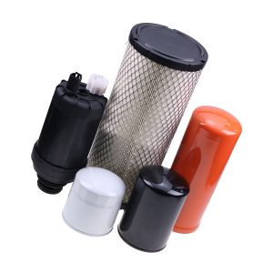 Maintenance-Filter-Kit-for-Bobcat-Excavator-E42-E45-E50-E55_265b53ae-c07c-4702-aa89-892eeb3ee328 Maintenance Filter Kit for Bobcat Excavator E42 E45 E50 E55