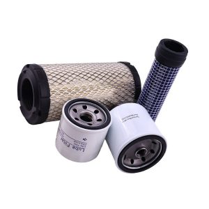 Maintenance-Filter-Kit-for-Bobcat-Loader-453-463-MT50-MT52-Excavator-319-320-321-322-323-324-418-E14-E16_8e3ffaec-e34b-4f74-80af-c3f257d53f0a Maintenance Filter Kit for Bobcat Loader 453 463 MT50 MT52 Excavator 319 320 321 322 323 324 418 E14 E16