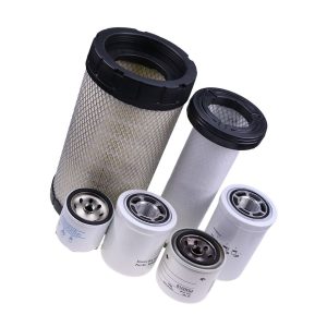 Maintenance-Filter-Kit-for-Bobcat-Loader-S160-S175-S185-S205-T180-T190_8684dba7-b141-4391-9536-5154dac771ee Maintenance Filter Kit for Bobcat Loader S160 S175 S185 S205 T180 T190
