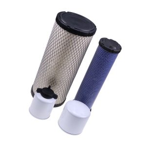 Maintenance-Filter-Kit-for-Bobcat-S450-S550-S570-S590-T550-T590-337-341-435-E42-E45-E50-E55_e6a66ea3-5e49-4933-af2d-e2d92a7ed21d Maintenance Filter Kit for Bobcat S450 S550 S570 S590 T550 T590 337 341 435 E42 E45 E50 E55