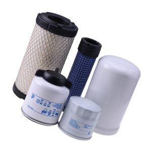 Maintenance-Filter-Kit-for-Bobcat-Skid-Steer-463-Track-Loader-MT52_d180cf78-14a8-4dc5-862e-7e051c7c1280 Maintenance Filter Kit for Bobcat Skid Steer 463 Track Loader MT52