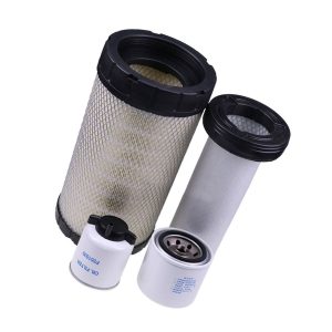 Maintenance-Filter-Kit-for-Bobcat-Skid-Steer-A220-A300-Track-Loader-T250-T300_41ad6623-5477-4c01-bc7b-057b50f189db Maintenance Filter Kit for Bobcat Skid Steer A220 A300 Track Loader T250 T300