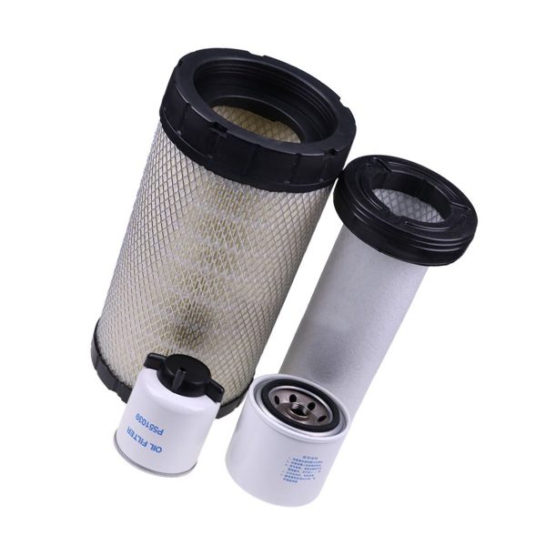 Maintenance-Filter-Kit-for-Bobcat-Skid-Steer-A220-A300-Track-Loader-T250-T300_41ad6623-5477-4c01-bc7b-057b50f189db Maintenance Filter Kit for Bobcat Skid Steer A220 A300 Track Loader T250 T300