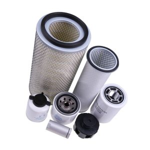 Maintenance-Filter-Kit-for-Bobcat-Skid-Steer-A300-S220-S250-S300-S330-Track-Loader-T250-T300-T320_cbddfa40-303e-4285-a23d-4aaf5950f28d Maintenance Filter Kit for Bobcat Skid Steer A300 S220 S250 S300 S330 Track Loader T250 T300 T320
