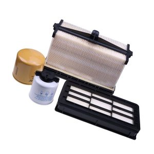 Maintenance-Filter-Kit-for-Bobcat-Skid-Steer-A770-S750-S770-S850-Track-Loader-T750-T770-T870_ff576033-1852-4c6d-9841-b5f6225b8436 Maintenance Filter Kit for Bobcat Skid Steer A770 S750 S770 S850 Track Loader T750 T770 T870