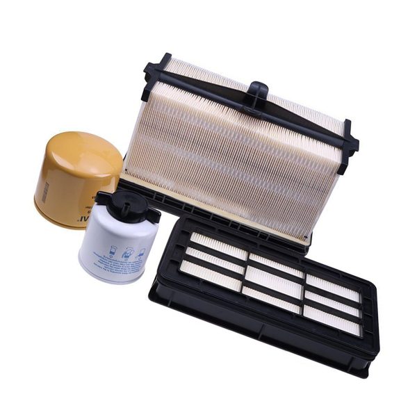Maintenance-Filter-Kit-for-Bobcat-Skid-Steer-A770-S750-S770-S850-Track-Loader-T750-T770-T870_ff576033-1852-4c6d-9841-b5f6225b8436 Maintenance Filter Kit for Bobcat Skid Steer A770 S750 S770 S850 Track Loader T750 T770 T870