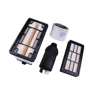 Maintenance-Filter-Kit-for-Bobcat-Skid-Steer-A770-S750-S770-Track-Loader-T750-T770-T870_c7d5b2f9-c533-4504-9187-b3108aca4c16 Maintenance Filter Kit for Bobcat Skid Steer A770 S750 S770 Track Loader T750 T770 T870