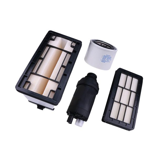 Maintenance-Filter-Kit-for-Bobcat-Skid-Steer-A770-S750-S770-Track-Loader-T750-T770-T870_c7d5b2f9-c533-4504-9187-b3108aca4c16 Maintenance Filter Kit for Bobcat Skid Steer A770 S750 S770 Track Loader T750 T770 T870
