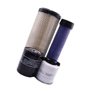Maintenance-Filter-Kit-for-Bobcat-Skid-Steer-Loader-463_d0b41ae8-9bd0-4efa-a74c-2ffe77a21ea9 Maintenance Filter Kit for Bobcat Skid Steer Loader 463