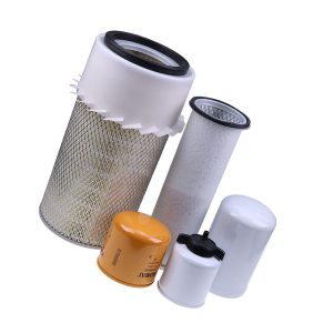 Maintenance-Filter-Kit-for-Bobcat-Skid-Steer-S220-S250-S300-S330-Track-T250-T300-T320_da070ce7-43a2-450b-8eb5-202e25d32fe9 Maintenance Filter Kit for Bobcat Skid Steer S220 S250 S300 S330 Track T250 T300 T320