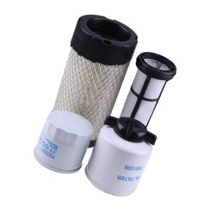 Maintenance-Filter-Kit-for-Bobcat-Track-Loader-MT52-MT55-MT85_2e291d49-8c93-4f83-b38e-44466bb878a8 Maintenance Filter Kit for Bobcat Track Loader MT52 MT55 MT85