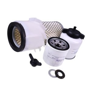Maintenance-Filter-Kit-for-Kubota-Engine-D722-Bobcat-Skid-Steer-Loader-453_5b12015e-022c-4c52-a1ce-1924ecc663cb Maintenance Filter Kit for Kubota Engine D722 Bobcat Skid Steer Loader 453