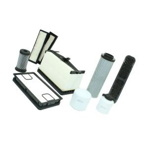 Maintenance-Filter-Kit-for-Kubota-Engine-V3800-Bobcat-Track-Loader-T750_cc99d46f-6a07-4a2b-a837-bc8b4f2f431c Maintenance Filter Kit for Kubota Engine V3800 Bobcat Track Loader T750