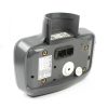 Monitor 21E6-00200 21E6-00201 for Hyundai Excavator R290LC-3 R210LC-3 R130LC-3