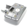 Monitor 21E6-00200 21E6-00201 for Hyundai Excavator R290LC-3 R210LC-3 R130LC-3