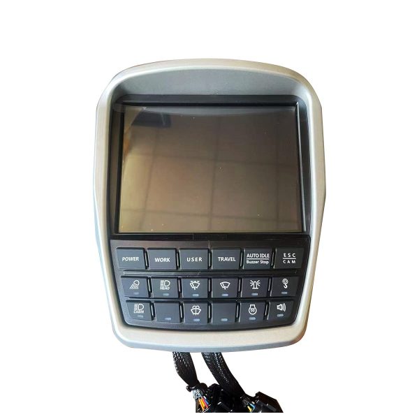 Monitor-Display-Panel-21K8-42601-for-Hyundai-HX145LCR_01 Monitor Display Panel 21K8-42601 for Hyundai HX145LCR