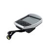 Monitor-Display-Panel-21K8-42601-for-Hyundai-HX145LCR_02 Monitor Display Panel 21K8-42601 for Hyundai HX145LCR