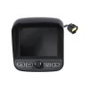 Monitor Display Panel 21M9-36000 21M9-36001 for Hyundai R80-9 R60-9 R55-9 Excavator