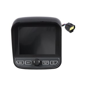 Monitor-Display-Panel-21M9-36000-21M9-36001-for-Hyundai-R80-9-60-9-55-9-Excavator_01 Monitor Display Panel 21M9-36000 21M9-36001 for Hyundai R80-9 R60-9 R55-9 Excavator