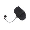 Monitor Display Panel 21M9-36000 21M9-36001 for Hyundai R80-9 R60-9 R55-9 Excavator