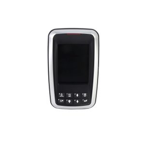 Monitor-Display-Panel-300426-00134B-300426-00134C-for-Doosan-Bobcat-E85-E63_02 Monitor Display Panel 300426-00134B 300426-00134C for Doosan Bobcat E85 E63