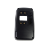Monitor Display Panel 300426-00134B 300426-00134C for Doosan Bobcat E85 E63