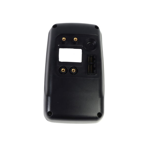 Monitor Display Panel 300426-00134B 300426-00134C for Doosan Bobcat E85 E63