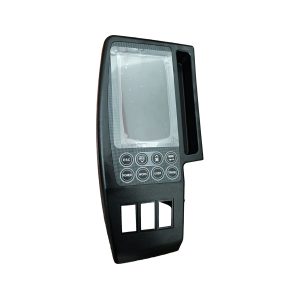 Monitor-Display-Panel-Cluster-21N8-31300-for-Hyundai-Excavator-R215VS_01 Monitor Display Panel Cluster 21N8-31300 for Hyundai Excavator R215VS