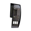 Monitor-Display-Panel-Cluster-21N8-31300-for-Hyundai-Excavator-R215VS_03 Monitor Display Panel Cluster 21N8-31300 for Hyundai Excavator R215VS