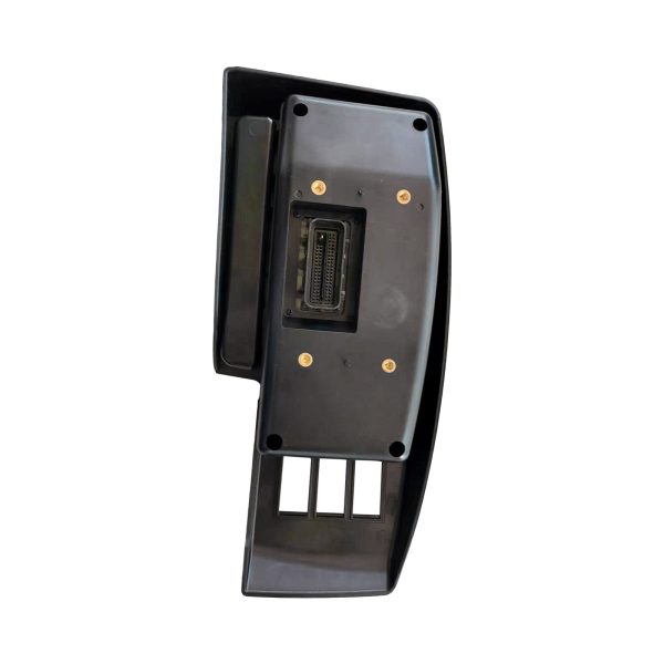 Monitor-Display-Panel-Cluster-21N8-31300-for-Hyundai-Excavator-R215VS_03 Monitor Display Panel Cluster 21N8-31300 for Hyundai Excavator R215VS