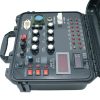 Multifunctional-Diesel-ECM-ECU-Test-Stand-Testing-for-Caterpillar-Isuzu-Cummins_02 Multifunctional Diesel ECM ECU Test Stand Testing for Caterpillar Isuzu Cummins Doosan Hino Volvo Mitsubishi Controller