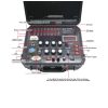 Multifunctional-Diesel-ECM-ECU-Test-Stand-Testing-for-Caterpillar-Isuzu-Cummins_04 Multifunctional Diesel ECM ECU Test Stand Testing for Caterpillar Isuzu Cummins Doosan Hino Volvo Mitsubishi Controller
